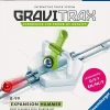 Best Ravensburger Hammer, Gioco Innovativo Ed Educativo Stem, 8+, Accessorio Giochi Di Strategia