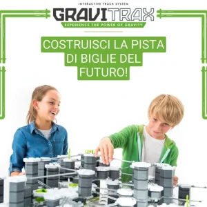 Best Ravensburger Hammer, Gioco Innovativo Ed Educativo Stem, 8+, Accessorio Giochi Di Strategia