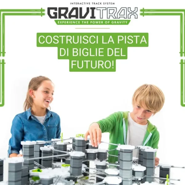 Best Ravensburger Hammer, Gioco Innovativo Ed Educativo Stem, 8+, Accessorio Giochi Di Strategia