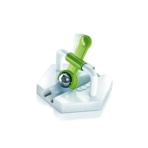Best Ravensburger Hammer, Gioco Innovativo Ed Educativo Stem, 8+, Accessorio Giochi Di Strategia