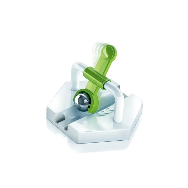 Best Ravensburger Hammer, Gioco Innovativo Ed Educativo Stem, 8+, Accessorio Giochi Di Strategia