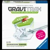 Cheap Ravensburger Jumper, Gioco Innovativo Ed Educativo Stem, 8+, Accessorio Giochi Di Strategia