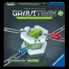 Clearance Ravensburger Pro Splitter, Gioco Innovativo Ed Educativo Stem, 8+, Accessorio Giochi Di Strategia