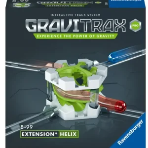 Best Ravensburger Professional Helix, Gioco Innovativo Ed Educativo Stem, 8+, Accessorio Giochi Di Strategia
