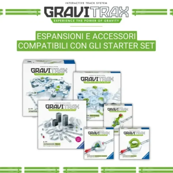 Best Ravensburger Professional Helix, Gioco Innovativo Ed Educativo Stem, 8+, Accessorio Giochi Di Strategia