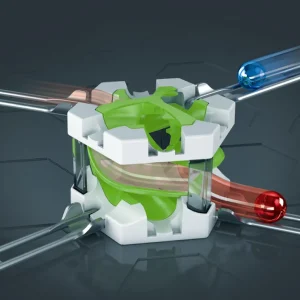 Shop Ravensburger Professional Helix Elica, Gioco Innovativo Ed Educativo Stem, 8+ Anni, Accessorio Giochi Di Strategia