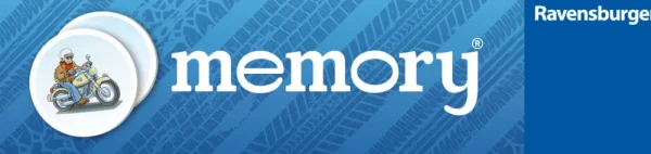 Cheap Memory® Versione Veicoli, 64 Tessere, Gioco Da Tavolo, 3+ Anni Giochi Di Carte