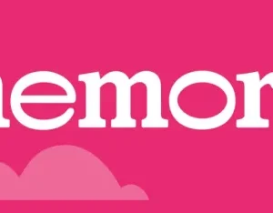 Best Sale Memory® Versione Unicorns, 64 Tessere, Gioco Da Tavolo, 3+ Anni Giochi Di Carte