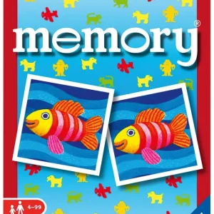 Best Sale Mini Memory Travel, Gioco Da Tavolo Tascabile, 2-4 Giocatori, 8+ Anni Giochi Tascabili E Da Viaggio