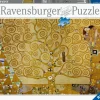 Online Puzzle 1000 Pezzi L´Albero Della Vita Puzzle 1000 Pezzi