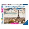 Discount Puzzle 1000 Pezzi Paris Puzzle 1000 Pezzi