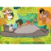 Shop Puzzle Disney Classics, Collezione 2 12, 2 Puzzle Da 12 Pezzi, Eta Raccomandata 3+ Anni Puzzle Per Bambini