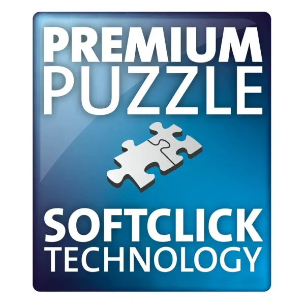 Hot Puzzle Per Adulti 1000 Pezzi Roma Colosseo Dimensione Puzzle: 50 70 Cm Formato Verticale Puzzle 1000 Pezzi