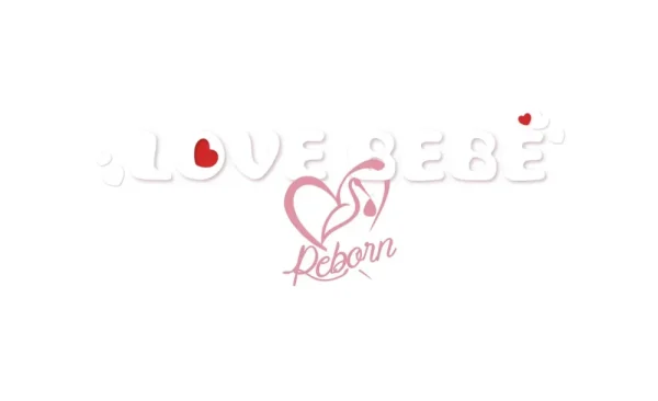 Sale Reborn Con Porte-Enfant Bambolotti
