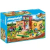 Flash Sale Residence "Piccola Zampa" Toys Center Set Costruzioni