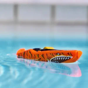 Cheap Robo Boats Mondi Immaginari