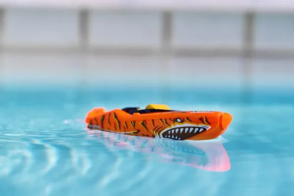 Cheap Robo Boats Mondi Immaginari