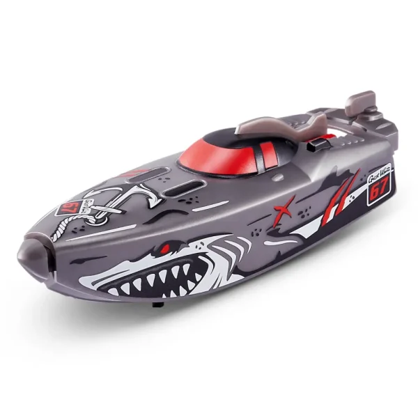 Cheap Robo Boats Mondi Immaginari