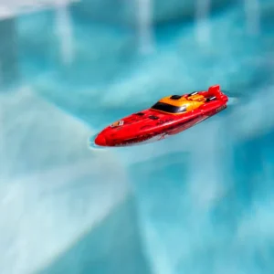 Cheap Robo Boats Mondi Immaginari
