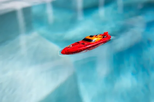 Cheap Robo Boats Mondi Immaginari