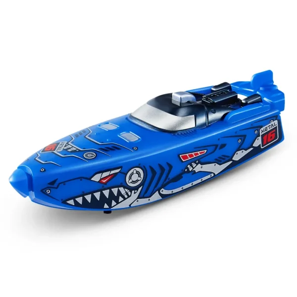 Cheap Robo Boats Mondi Immaginari