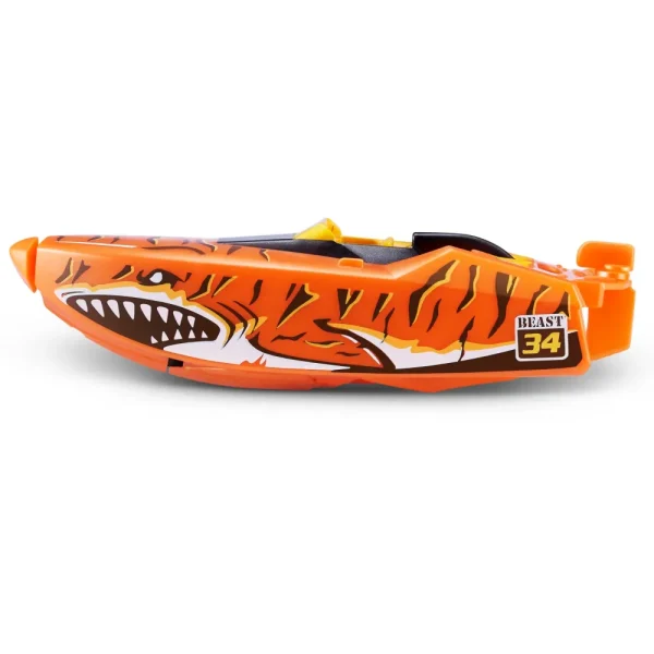 Cheap Robo Boats Mondi Immaginari