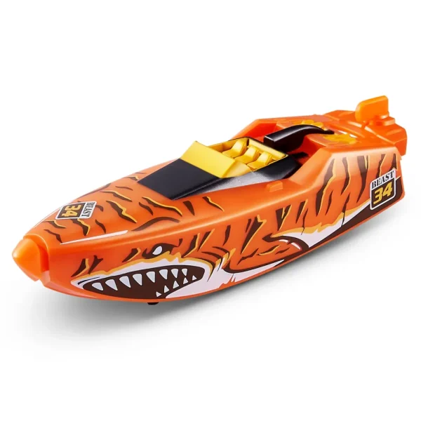 Cheap Robo Boats Mondi Immaginari