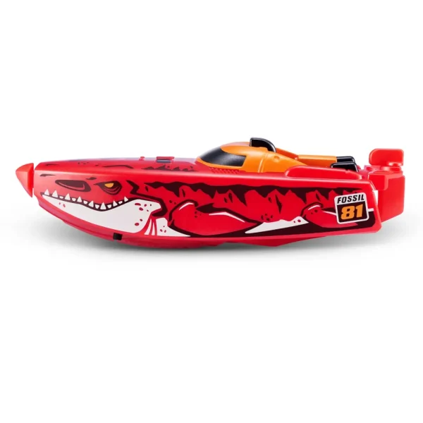 Cheap Robo Boats Mondi Immaginari