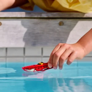 Cheap Robo Boats Mondi Immaginari