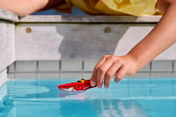 Cheap Robo Boats Mondi Immaginari