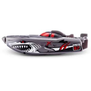 Cheap Robo Boats Mondi Immaginari