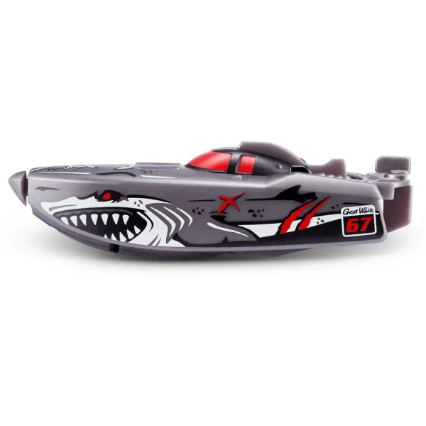 Cheap Robo Boats Mondi Immaginari