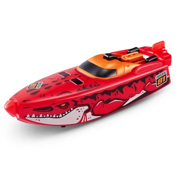 Cheap Robo Boats Mondi Immaginari