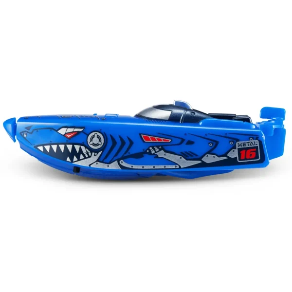 Cheap Robo Boats Mondi Immaginari