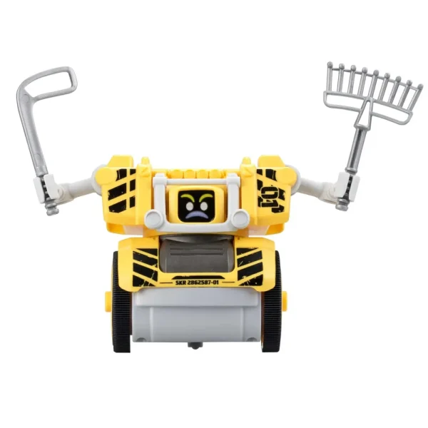Discount Robo Street Kombat Tablet E Giochi Interattivi