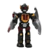 Discount Robot Cyber Hero Tablet E Giochi Interattivi