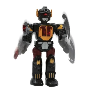 Discount Robot Cyber Hero Tablet E Giochi Interattivi