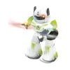 Best Robot Space Tablet E Giochi Interattivi