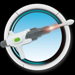 Best Robot Space Tablet E Giochi Interattivi
