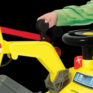 Discount Ruspa Cavalcabile Tricicli E Balance Bikes
