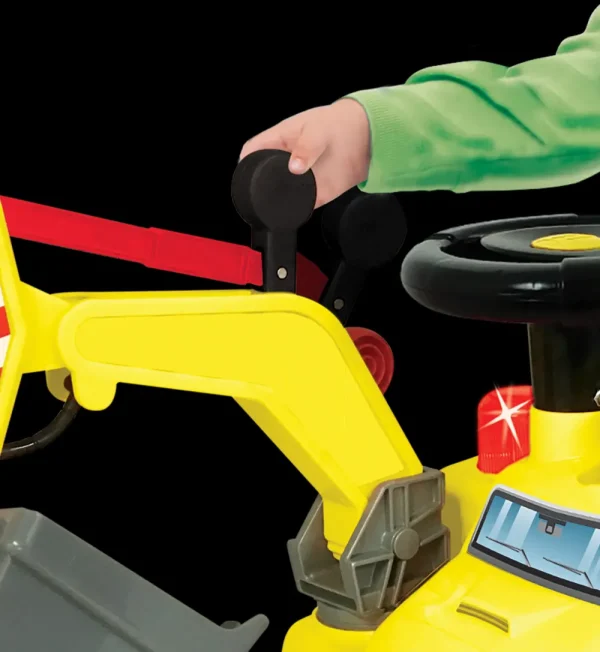 Discount Ruspa Cavalcabile Tricicli E Balance Bikes