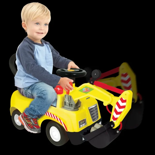 Discount Ruspa Cavalcabile Tricicli E Balance Bikes