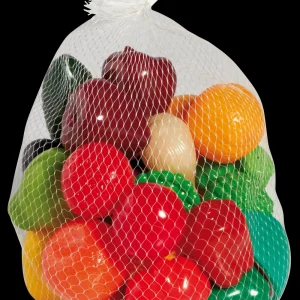 Cheap Sacchetto Frutta E Verdura Giochi Di Emulazione