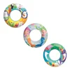 Online Salvagente Avventure Marine Cm. 51, 3-6 Anni, 3 Colori Assortiti Salvagenti E Braccioli Bambini