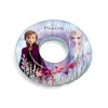 New Salvagente Frozen Salvagenti E Braccioli Bambini
