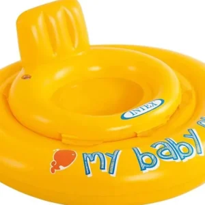 Flash Sale Salvagente Mutandina Salvagenti E Braccioli Bambini