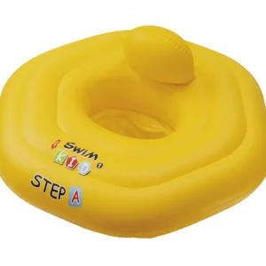 Flash Sale Salvagente Mutandina Salvagenti E Braccioli Bambini