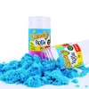 Cheap Sandy Rolls Kit Artistici E Pittura