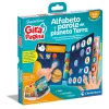 Best Sale Girapagina Libro Alfabeto E Parole Primi Apprendimenti