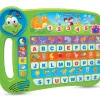 Hot Il Grillo Parlante Abc Primi Apprendimenti